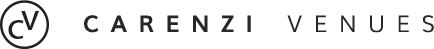 Carenzi Venues